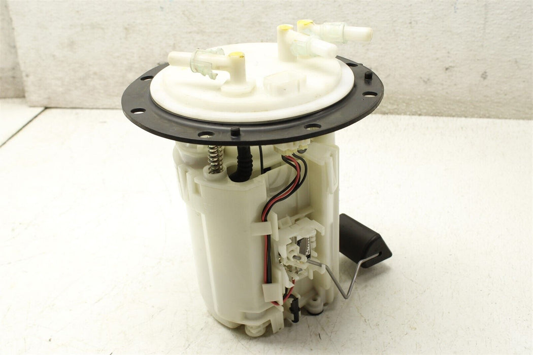 2008-2014 Subaru WRX Fuel Pump Sending Unit Assembly 42021AG040 08-14