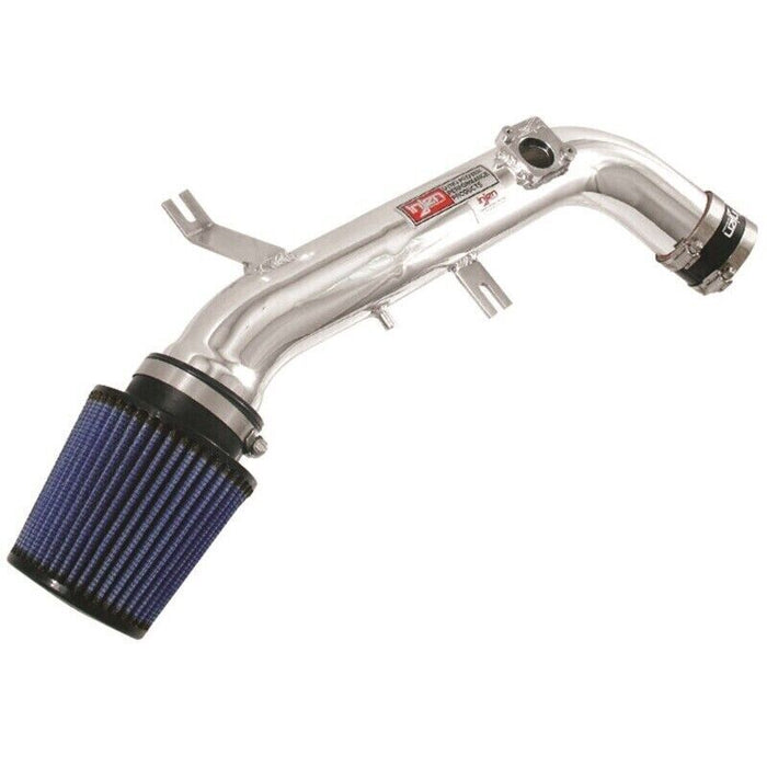 Injen IS2094BLK Short Ram Cold Air Intake for 00-05 Lexus IS300 L6 3.0L-Black