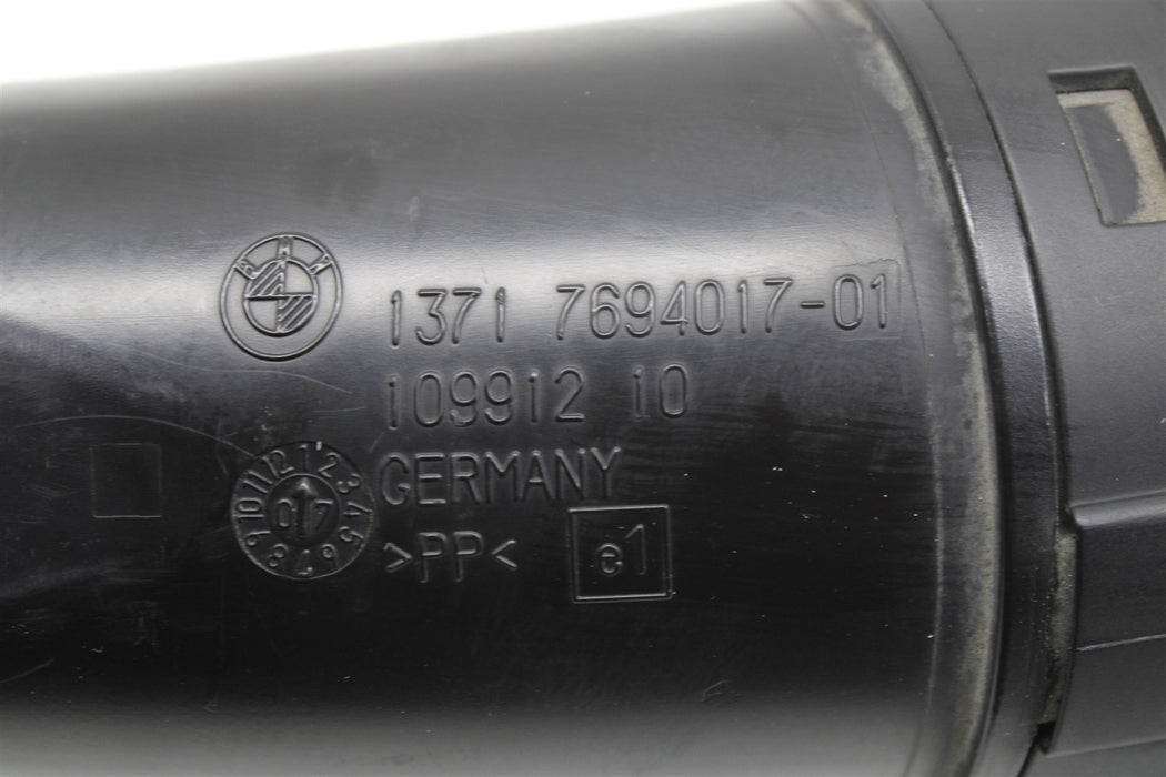 47342079