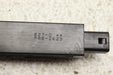 47262641