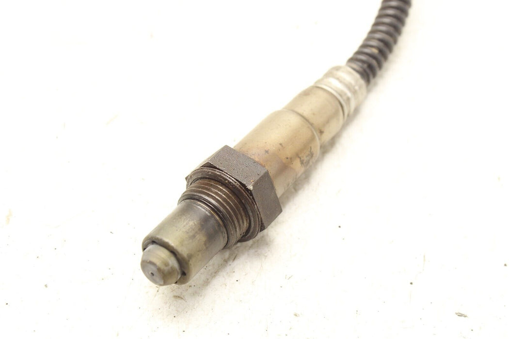 2008-2010 Porsche Cayenne o2 Sensor Oxygen Sensor 08-10