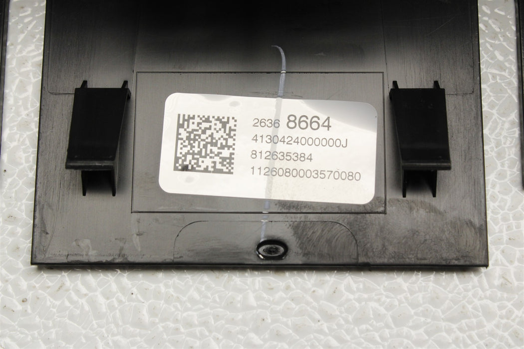 47861383