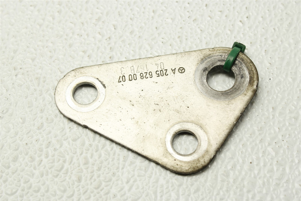 47038709
