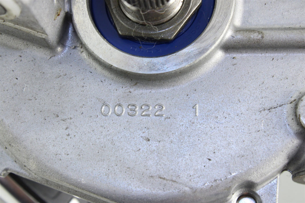 47335603