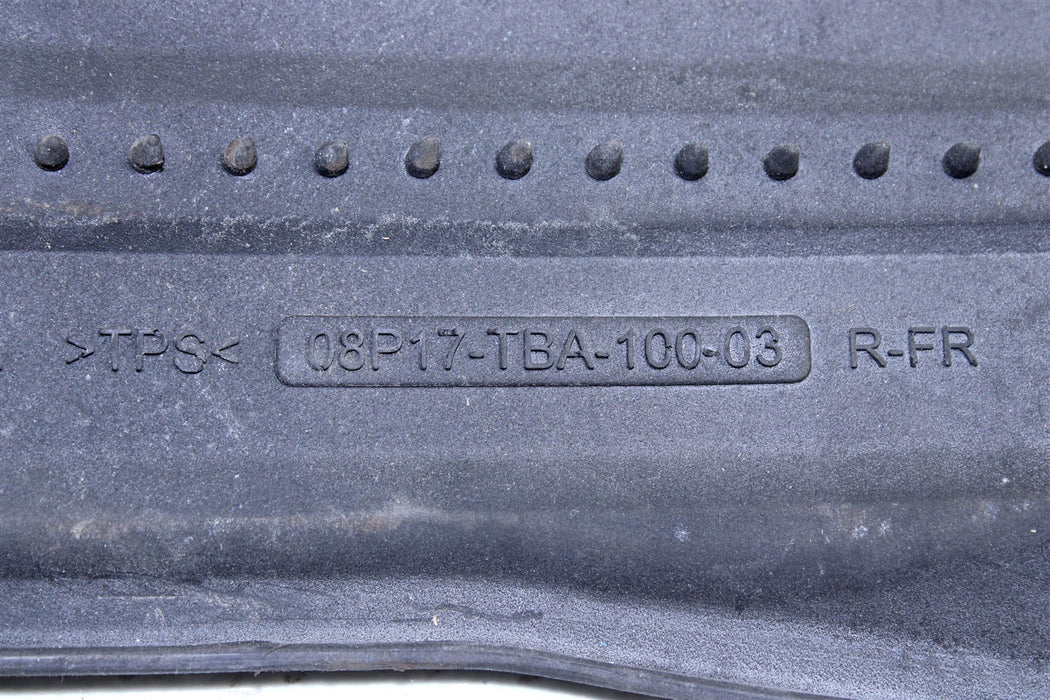 47891707