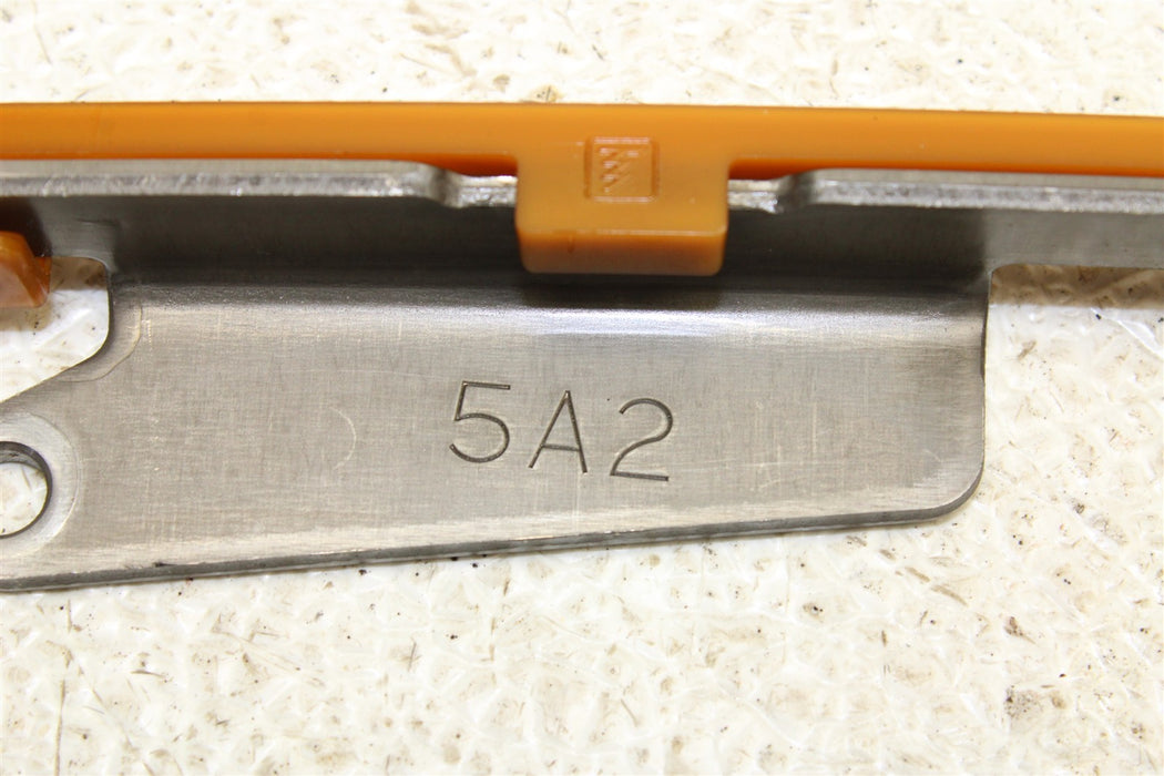 47158208