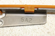 47158208