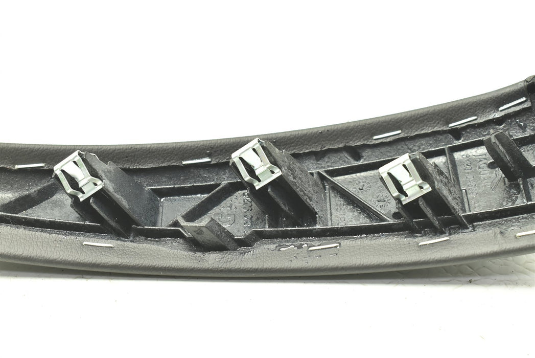 47021238