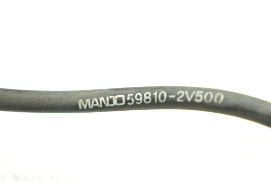 47319190