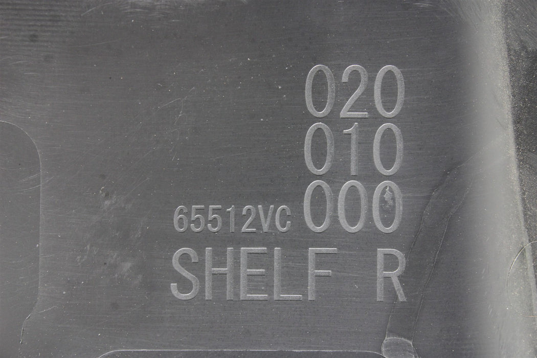 47889048