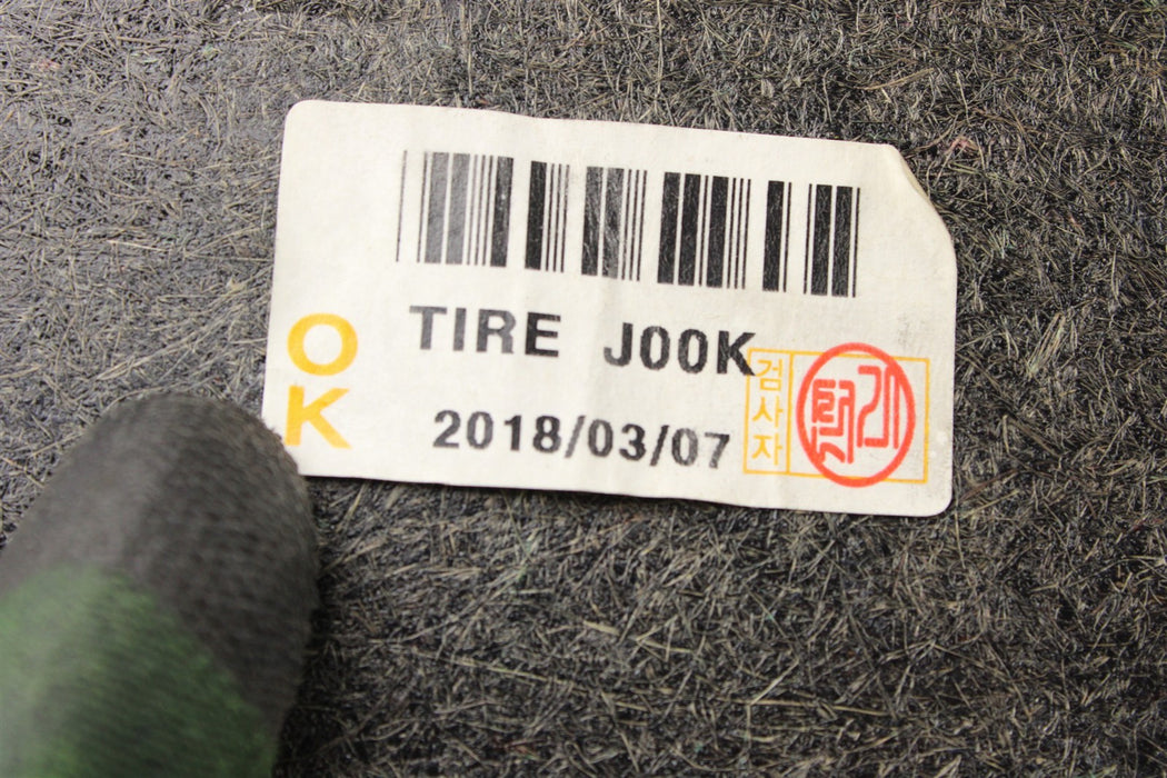 47482327