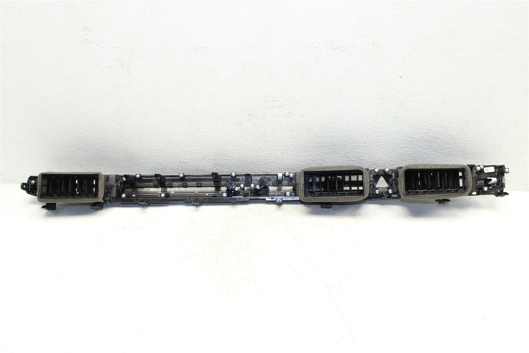 47451215