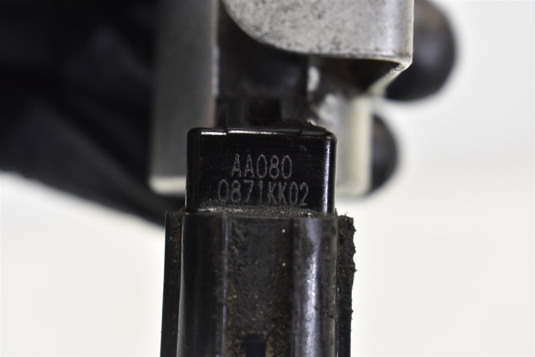 46930728