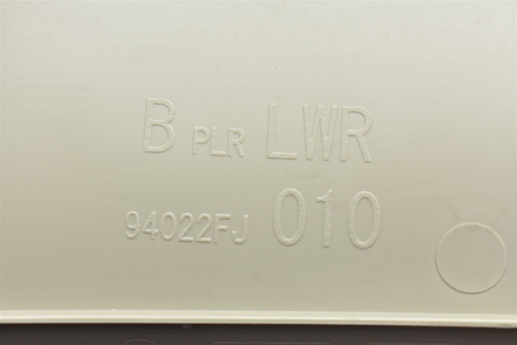 47306154