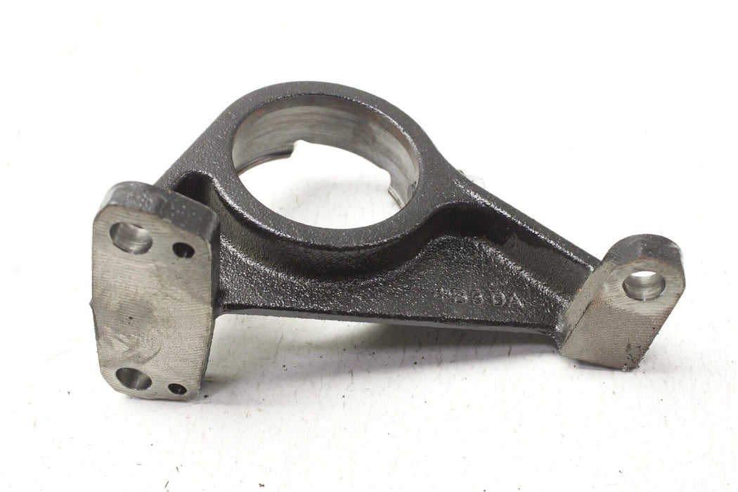 2024 Toyota GR Corolla Intermediate Shaft Bracket Mount 23-25