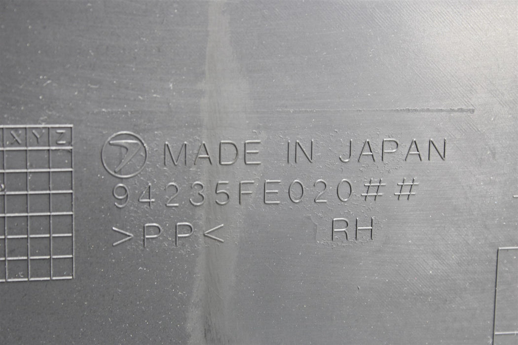 47390521
