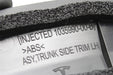 47413045