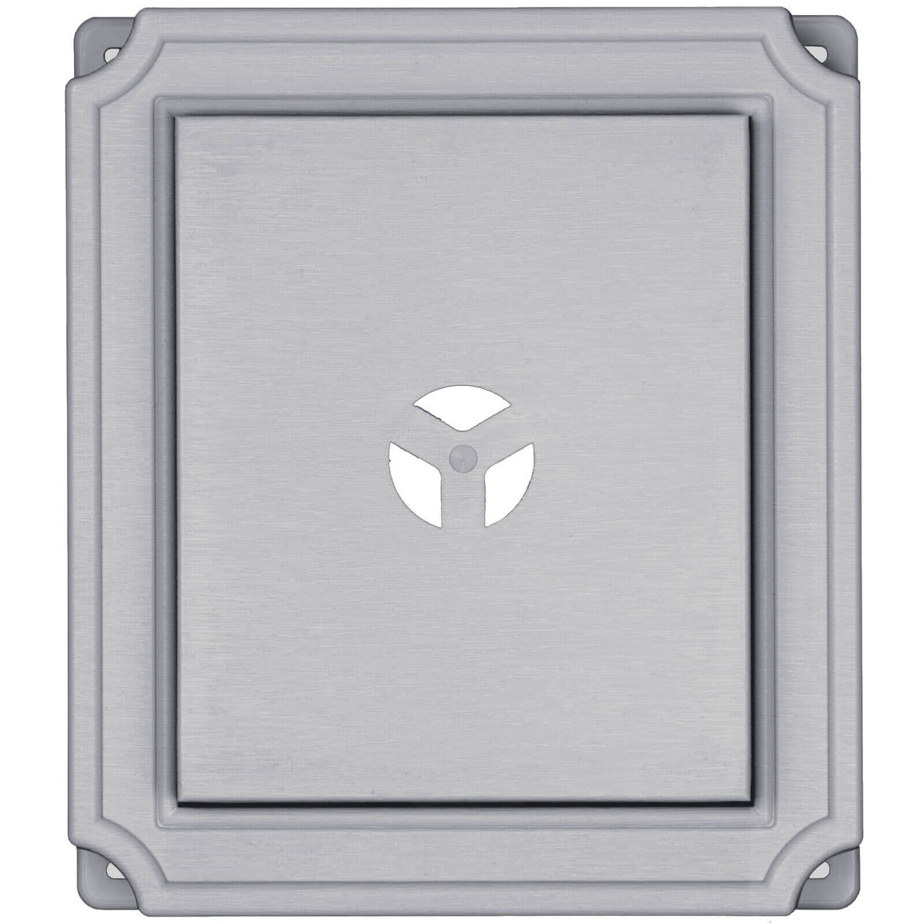 Home & Garden:Home Improvement:Building & Hardware:Other Home Building & Hardware