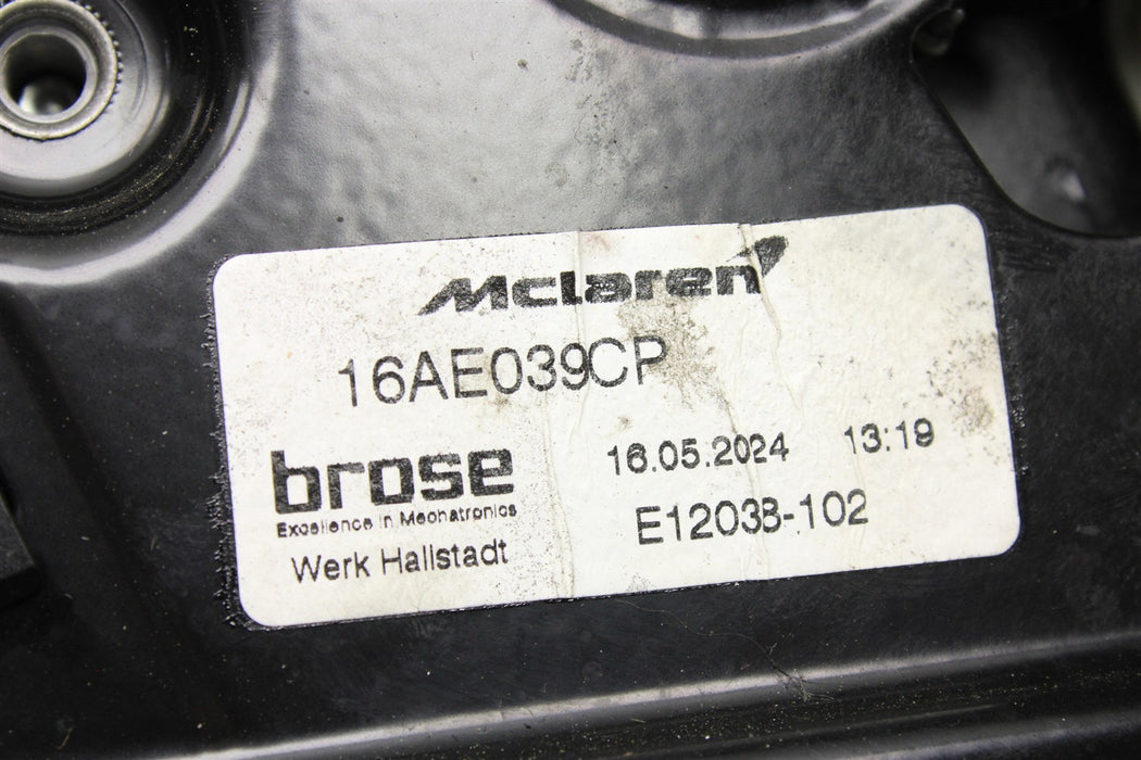 47552372