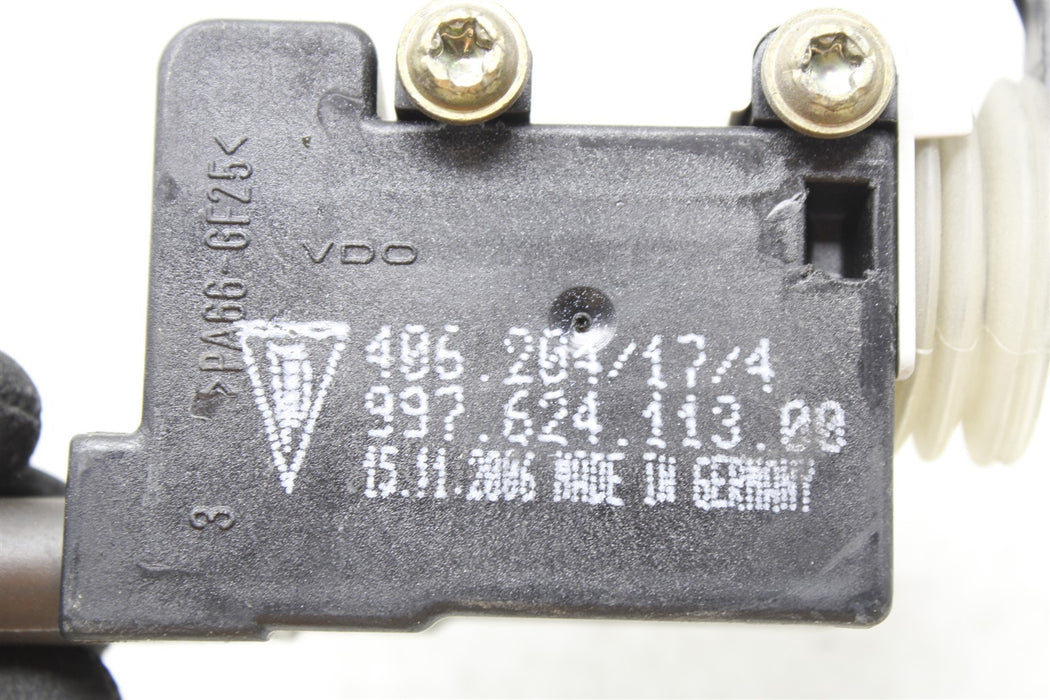 47351467