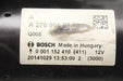 47000939