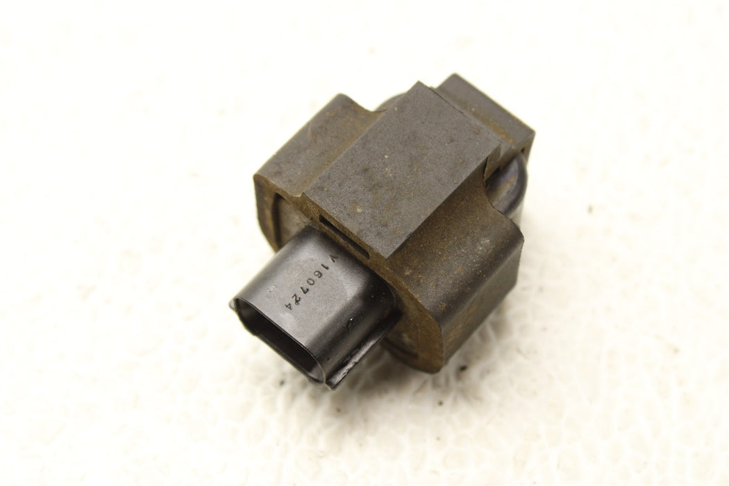 46906145
