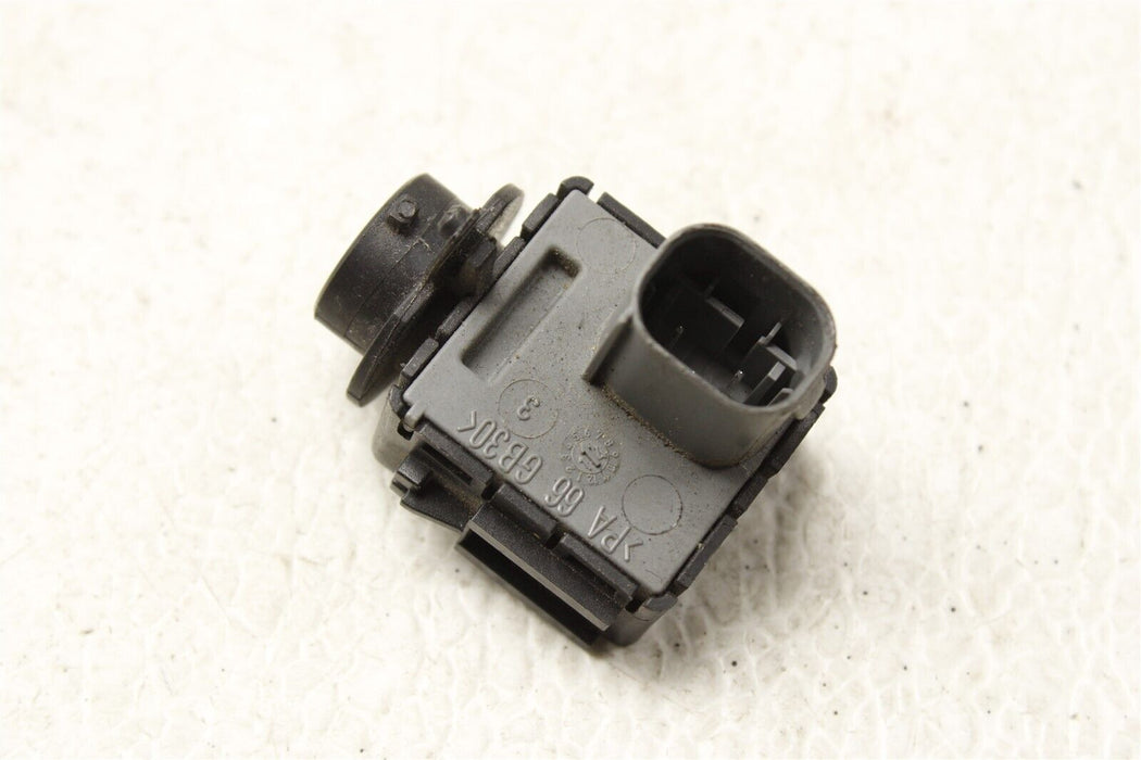 2015 Porsche Boxster S Air Temperature Sensor 7PP907659 13-16