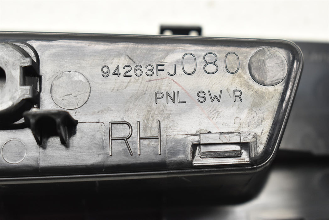 47223304