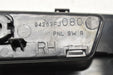 47223304