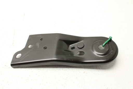 47801601