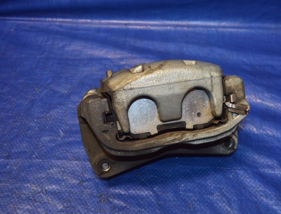 13-16 Scion FR-S Brake Caliper Front Left Driver LH OEM FRS BRZ 2013-2016