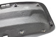 47829474