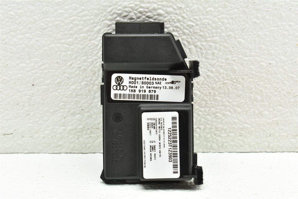 47320079