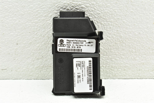 47320079