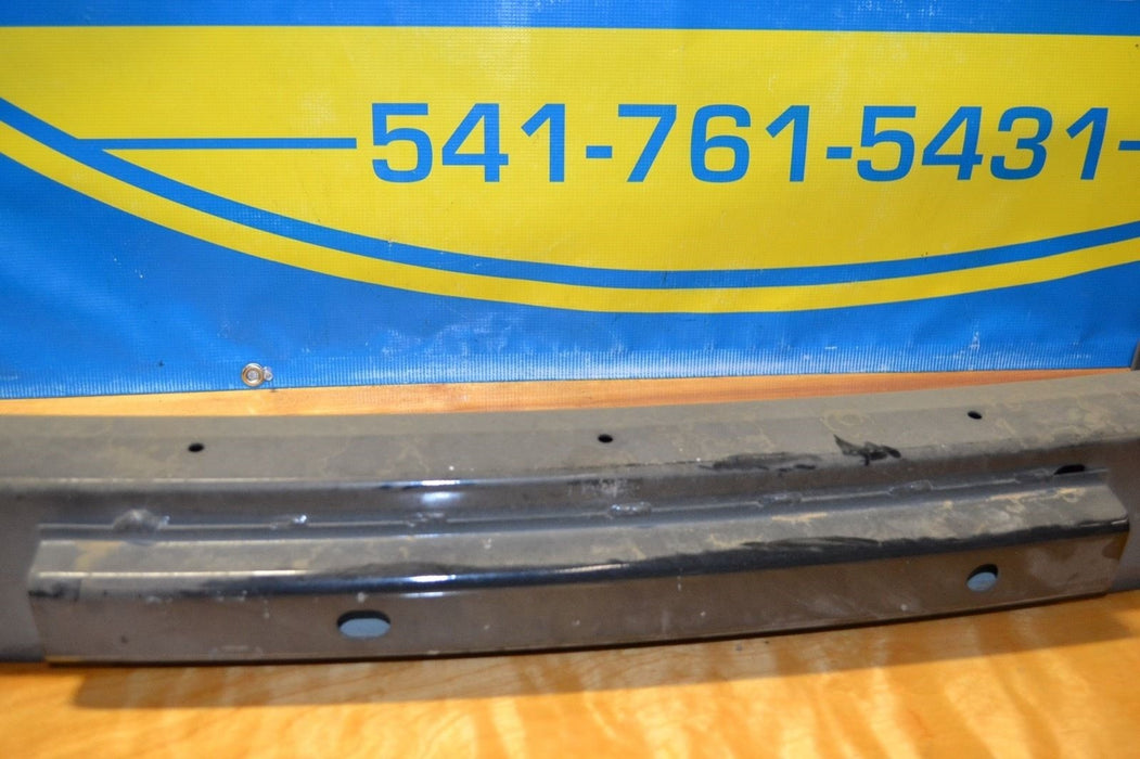 47006445