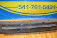 47006445