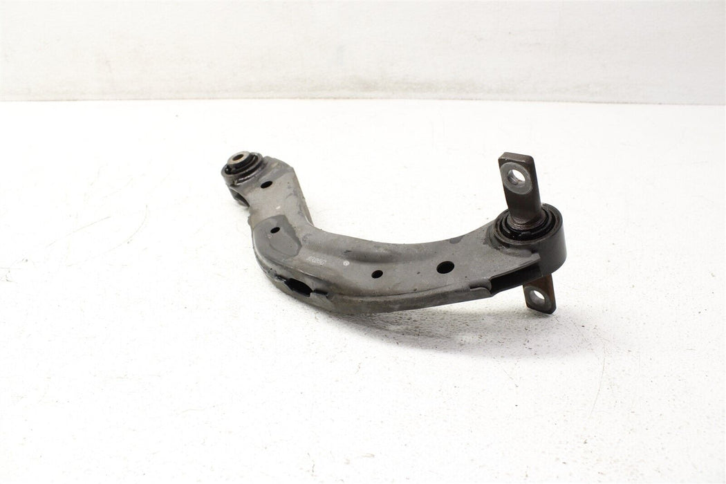 2013 Honda Civic Si Coupe Rear Left Upper Control Arm Factory OEM 12-15