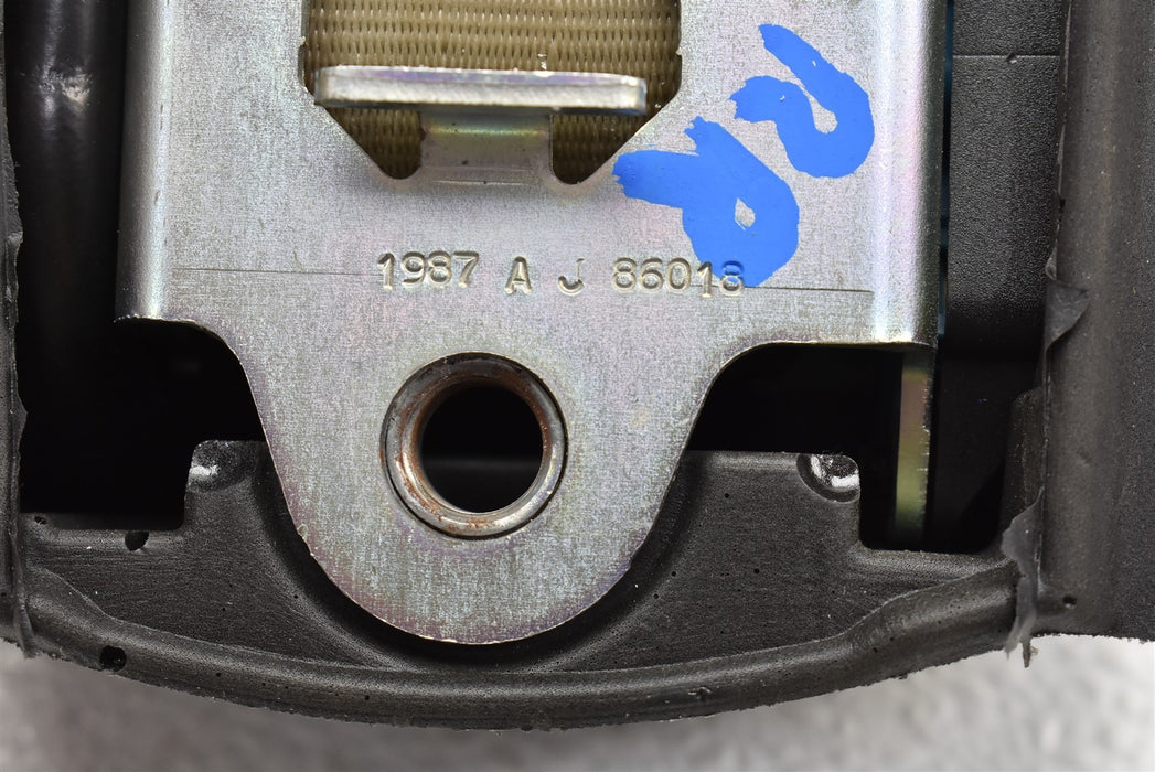 47351401
