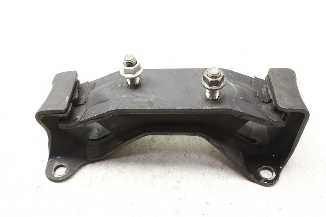 2013 Subaru WRX STI Sedan Transmission Mount Brace Assembly Factory OEM 08-14