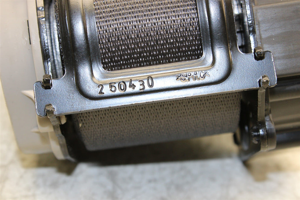 47451090