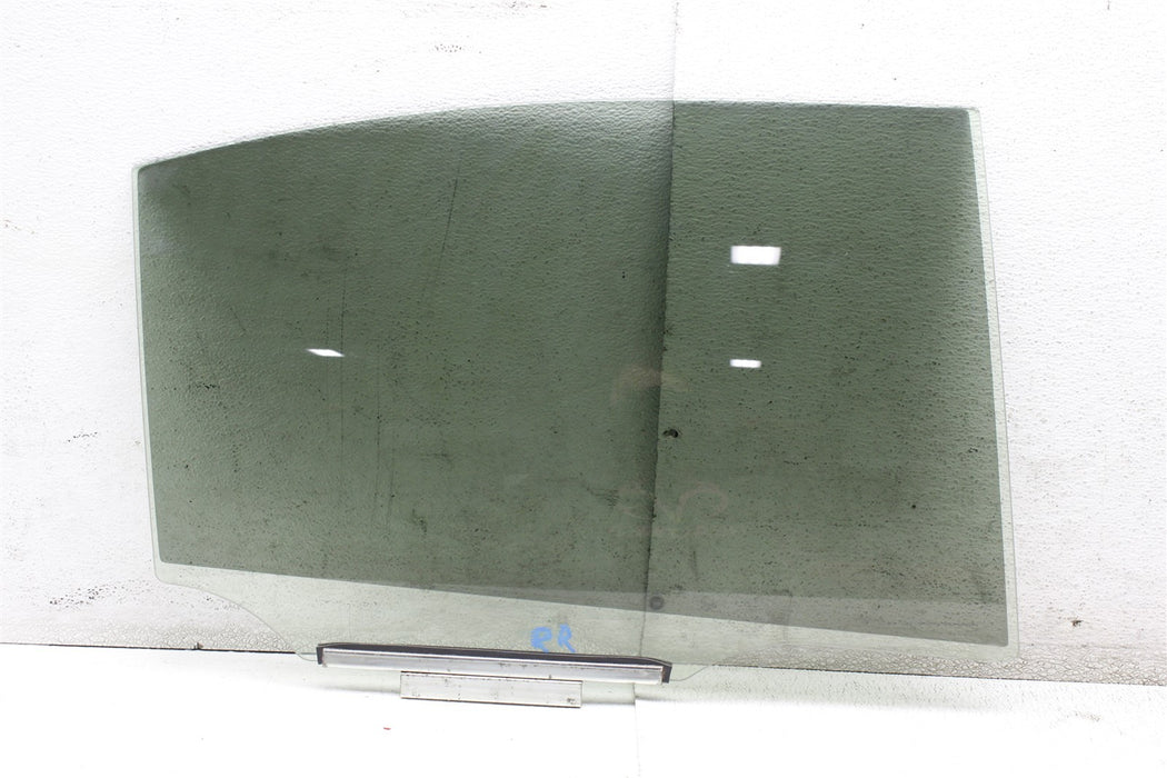 47336581