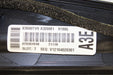 47158062