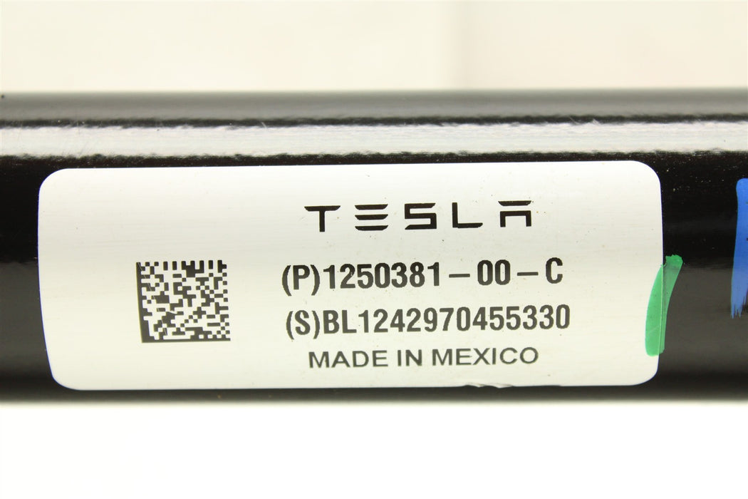 47702362