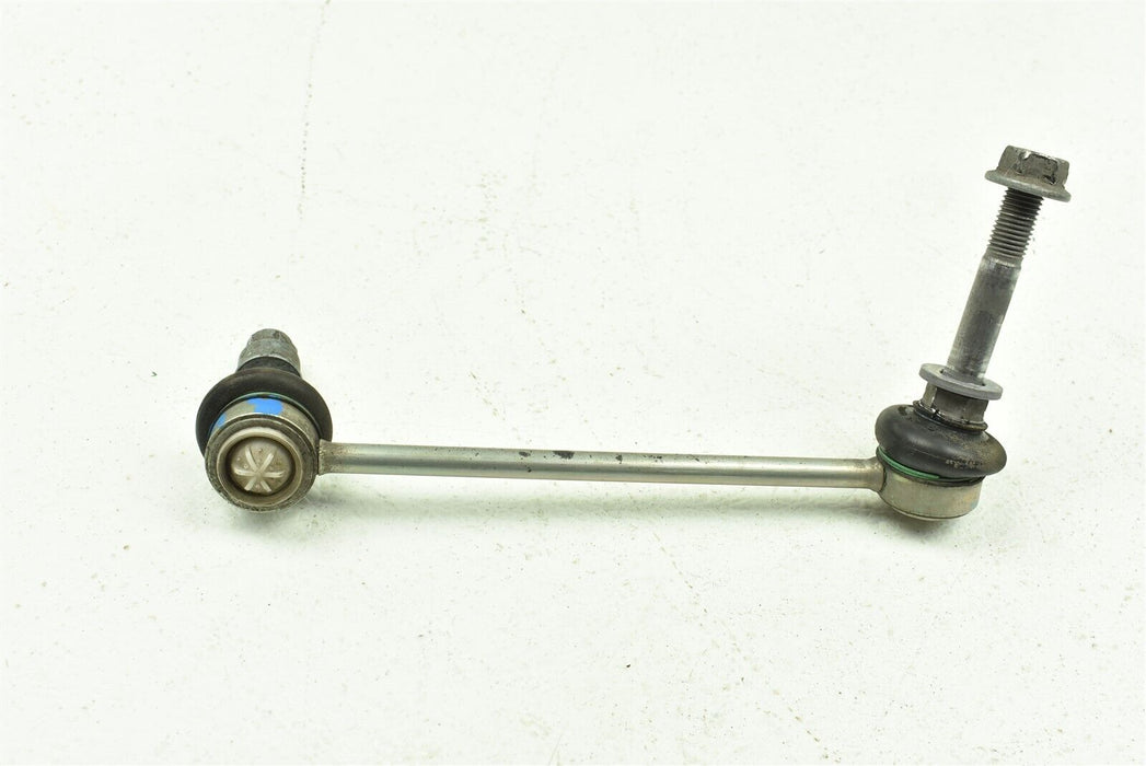 2013-2016 Porsche Boxster Sway Bar End Link Endlink 13-16