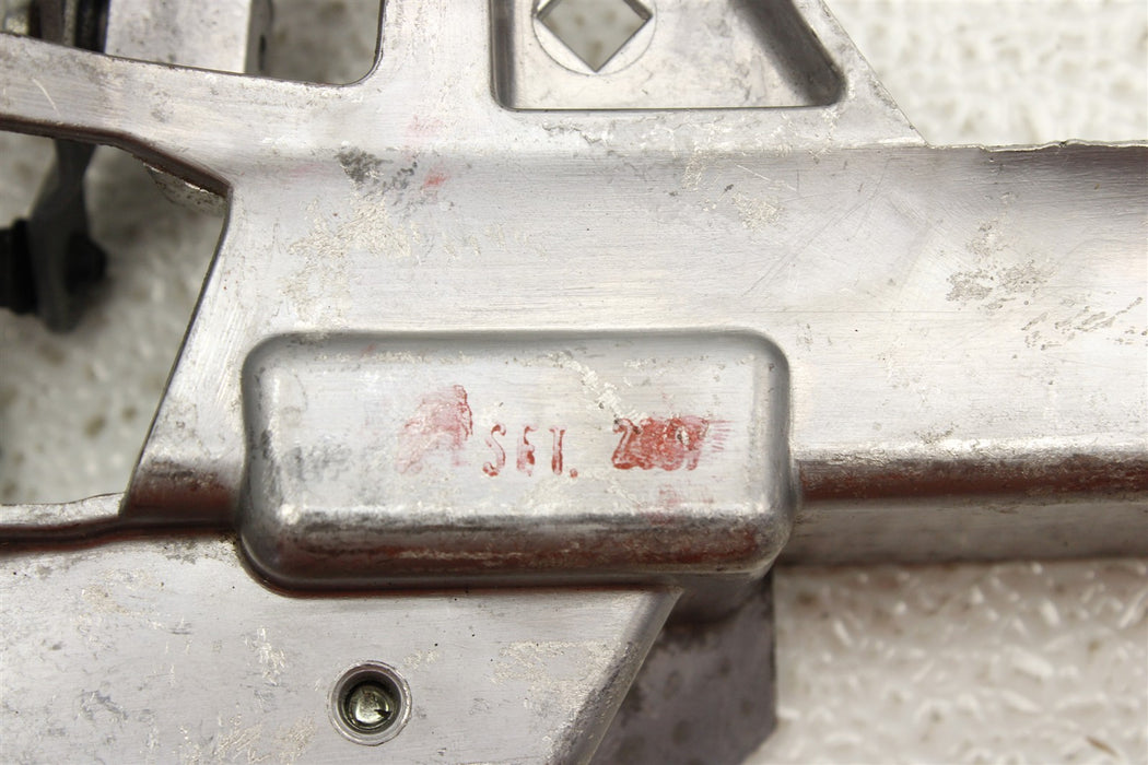47901723