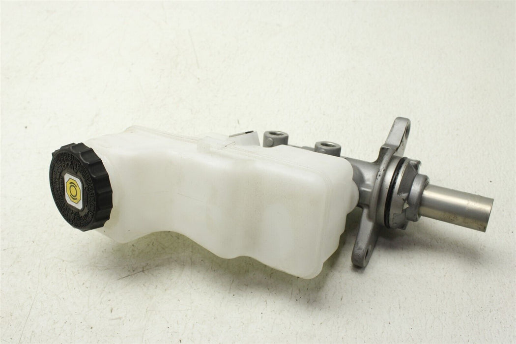 2024 Toyota GR Corolla Brake Master Cylinder 23-25