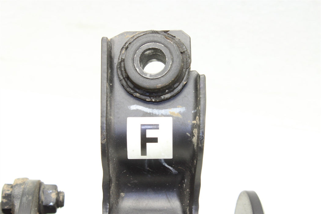 47021325