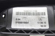 47000958