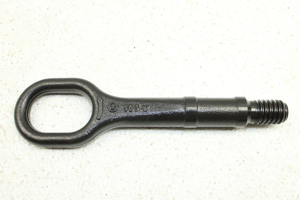 47241503