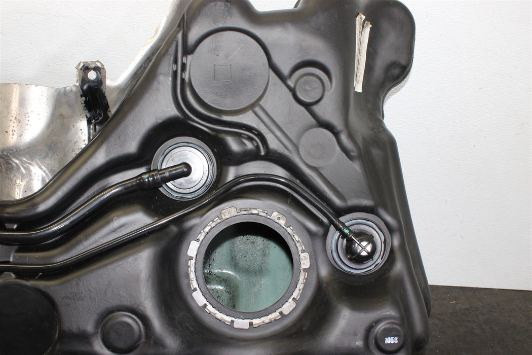 47240828